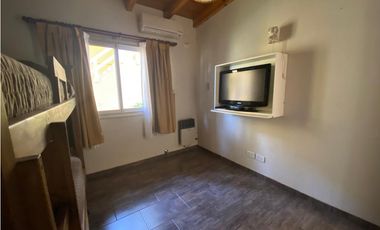 CASA EN VENTA EN COSTA ESMERALDA - DEPORTIVO 515