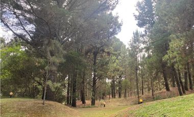 CASA EN VENTA EN COSTA ESMERALDA - DEPORTIVO 515