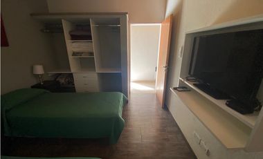 CASA EN VENTA EN COSTA ESMERALDA - DEPORTIVO 515