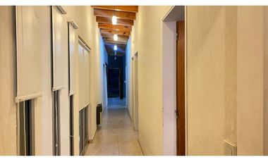 CASA EN VENTA EN COSTA ESMERALDA - DEPORTIVO 515