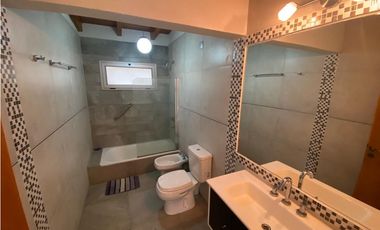 CASA EN VENTA EN COSTA ESMERALDA - DEPORTIVO 515