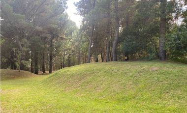 CASA EN VENTA EN COSTA ESMERALDA - DEPORTIVO 515