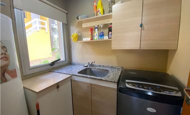 CASA EN VENTA EN COSTA ESMERALDA - DEPORTIVO 515