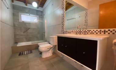 CASA EN VENTA EN COSTA ESMERALDA - DEPORTIVO 515