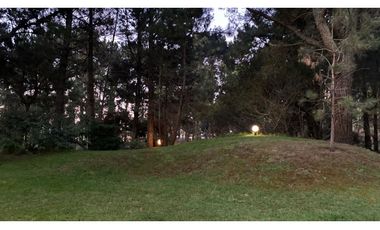 CASA EN VENTA EN COSTA ESMERALDA - DEPORTIVO 515