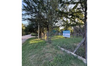 VENTA | LOTE 420 m² | VILLA ANIMI – LA GRANJA