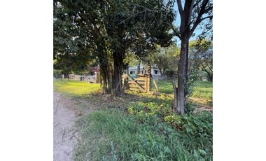 VENTA | LOTE 420 m² | VILLA ANIMI – LA GRANJA