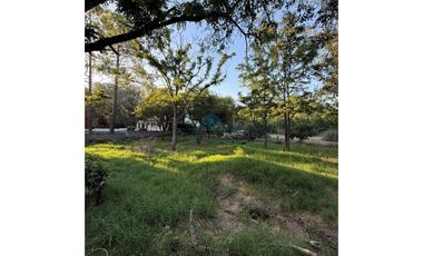 VENTA | LOTE 420 m² | VILLA ANIMI – LA GRANJA