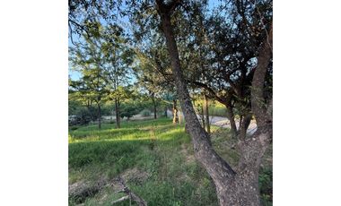 VENTA | LOTE 420 m² | VILLA ANIMI – LA GRANJA