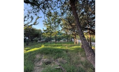 VENTA | LOTE 420 m² | VILLA ANIMI – LA GRANJA