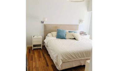 ALQUILER CASA EN BARRIO LAS MARIAS, LUJAN BS AS