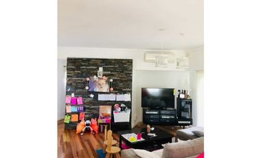 ALQUILER CASA EN BARRIO LAS MARIAS, LUJAN BS AS