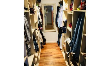 ALQUILER CASA EN BARRIO LAS MARIAS, LUJAN BS AS