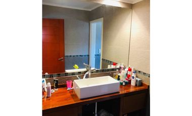 ALQUILER CASA EN BARRIO LAS MARIAS, LUJAN BS AS