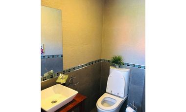 ALQUILER CASA EN BARRIO LAS MARIAS, LUJAN BS AS