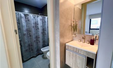 ALQUILER TEMPORARIO, PASEO QUATTRO VILLA CARLOS PAZ