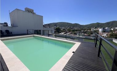 ALQUILER TEMPORARIO, PASEO QUATTRO VILLA CARLOS PAZ