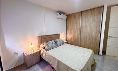 ALQUILER TEMPORARIO, PASEO QUATTRO VILLA CARLOS PAZ