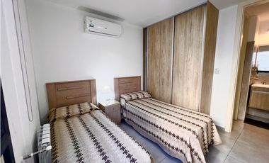 ALQUILER TEMPORARIO, PASEO QUATTRO VILLA CARLOS PAZ