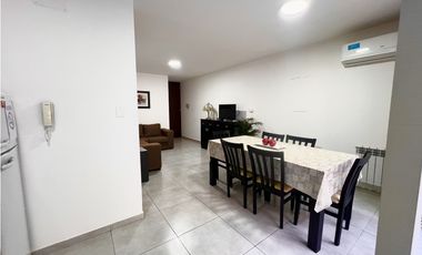 ALQUILER TEMPORARIO, PASEO QUATTRO VILLA CARLOS PAZ