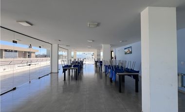 ALQUILER TEMPORARIO, PASEO QUATTRO VILLA CARLOS PAZ