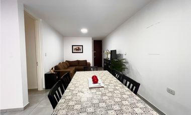 ALQUILER TEMPORARIO, PASEO QUATTRO VILLA CARLOS PAZ