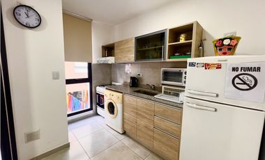 ALQUILER TEMPORARIO, PASEO QUATTRO VILLA CARLOS PAZ