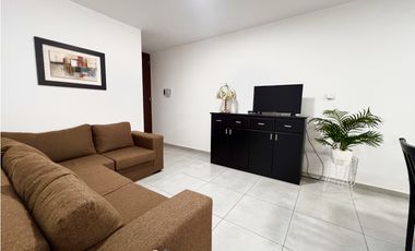 ALQUILER TEMPORARIO, PASEO QUATTRO VILLA CARLOS PAZ