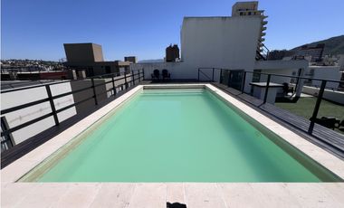 ALQUILER TEMPORARIO, PASEO QUATTRO VILLA CARLOS PAZ