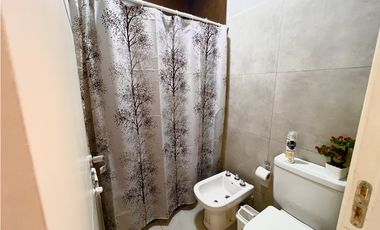 ALQUILER TEMPORARIO, PASEO QUATTRO VILLA CARLOS PAZ