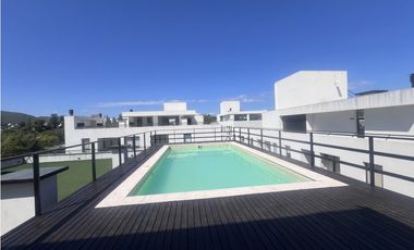 ALQUILER TEMPORARIO, PASEO QUATTRO VILLA CARLOS PAZ