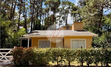 2 VIVIENDAS EN VENTA EN VALERIA DEL MAR