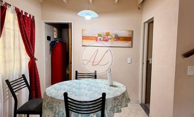 2 VIVIENDAS EN VENTA EN VALERIA DEL MAR