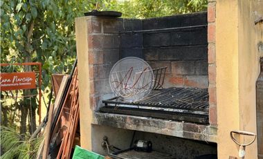 2 VIVIENDAS EN VENTA EN VALERIA DEL MAR