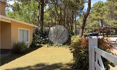 2 VIVIENDAS EN VENTA EN VALERIA DEL MAR