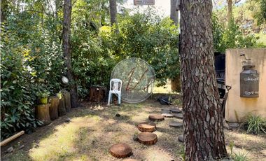 2 VIVIENDAS EN VENTA EN VALERIA DEL MAR