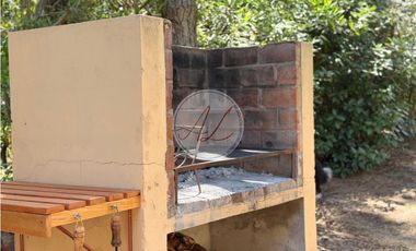 2 VIVIENDAS EN VENTA EN VALERIA DEL MAR