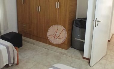 2 VIVIENDAS EN VENTA EN VALERIA DEL MAR