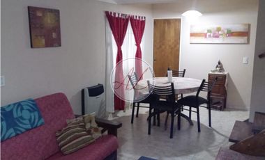 2 VIVIENDAS EN VENTA EN VALERIA DEL MAR