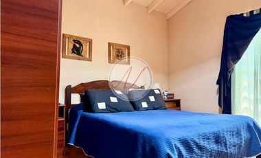 2 VIVIENDAS EN VENTA EN VALERIA DEL MAR