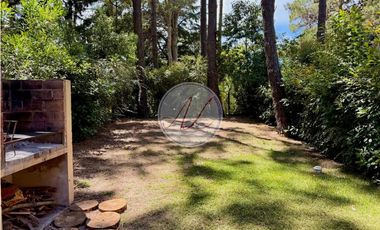 2 VIVIENDAS EN VENTA EN VALERIA DEL MAR