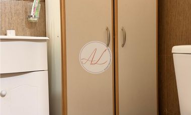 2 VIVIENDAS EN VENTA EN VALERIA DEL MAR