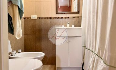 2 VIVIENDAS EN VENTA EN VALERIA DEL MAR