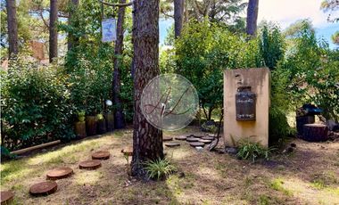 2 VIVIENDAS EN VENTA EN VALERIA DEL MAR