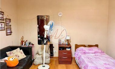 2 VIVIENDAS EN VENTA EN VALERIA DEL MAR