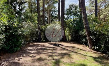 2 VIVIENDAS EN VENTA EN VALERIA DEL MAR