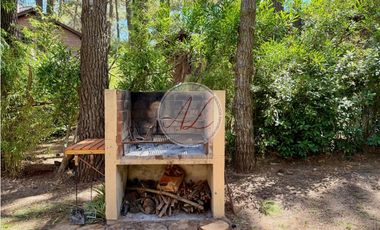 2 VIVIENDAS EN VENTA EN VALERIA DEL MAR