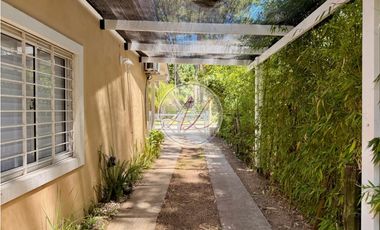 2 VIVIENDAS EN VENTA EN VALERIA DEL MAR