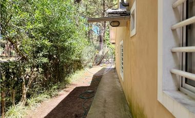 2 VIVIENDAS EN VENTA EN VALERIA DEL MAR