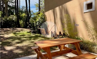 2 VIVIENDAS EN VENTA EN VALERIA DEL MAR